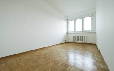 Attikawohnung 5.5 Zimmer - image - 6