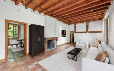 Single house 10 rooms - image - 2