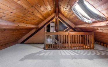Single house 10 rooms - image - 7