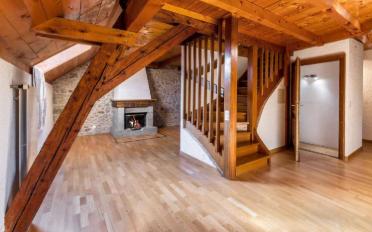Single house 10 rooms - image - 6