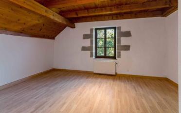 Single house 10 rooms - image - 5