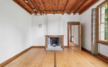 Single house 10 rooms - image - 4