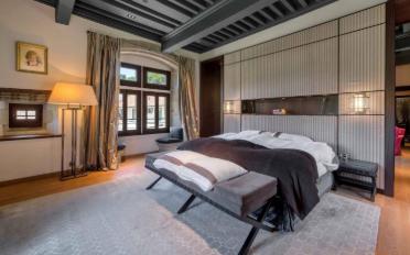 Maison 20 pièces - image - 10
