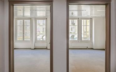 Office - image - 6