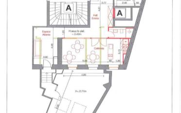 Office - image - 7