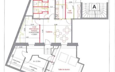 Office - image - 6