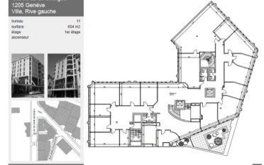 Office - image - 3