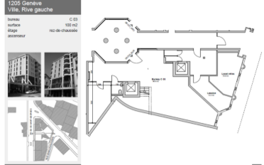 Office - image - 2