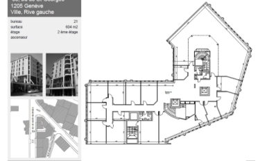 Office - image - 4