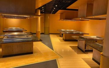 Arcade - image - 5