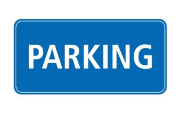 Place ouverte - image - 1