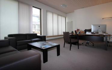 Büro 3 Zimmer - image - 6