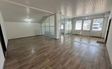 Office - image - 8