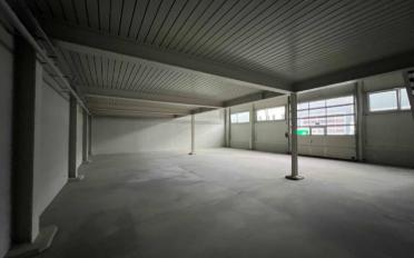 Storage room - image - 3