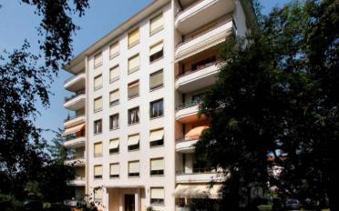 Office 5.5 rooms - image - 1