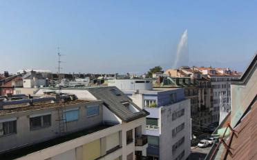 Wohnung 4 Zimmer - image - 2