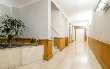 Wohnung 2 Zimmer - image - 11
