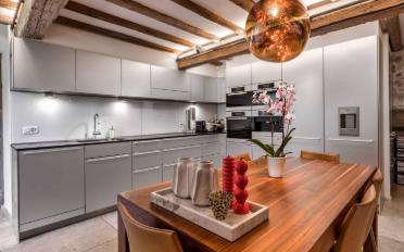 Single house 8 rooms - image - 5