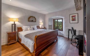Single house 8 rooms - image - 12