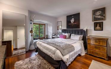 Single house 8 rooms - image - 11