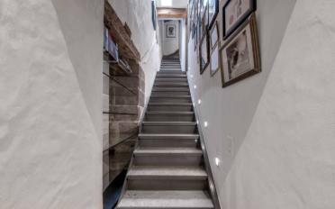 Single house 8 rooms - image - 8
