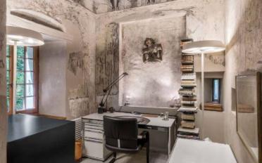 Single house 8 rooms - image - 7