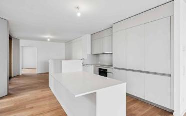 Appartement 5 pièces - image - 3