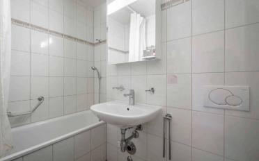 Appartement 3 pièces - image - 10