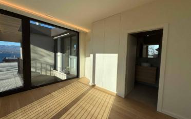 Villa 7 Zimmer - image - 10