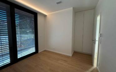Villa 7 Zimmer - image - 8