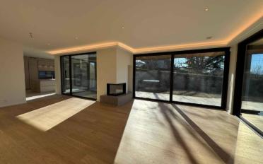 Villa 7 Zimmer - image - 2