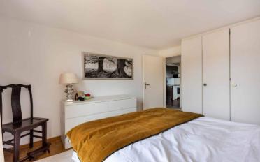 Appartement meublé 4 pièces - image - 5