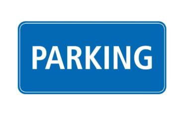 Open slot - image - 1