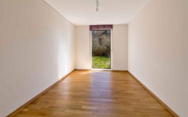 Appartement 4.5 pièces - image - 13