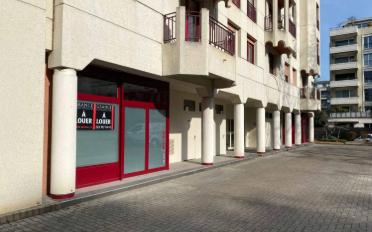 Office - image - 1