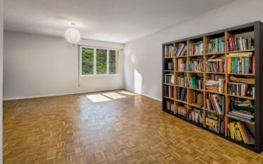 Maison contiguë 6 pièces - image - 5