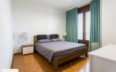 Attic flat 6 rooms - image - 6
