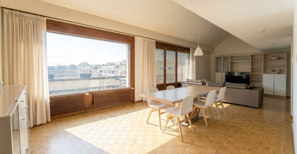 Genève