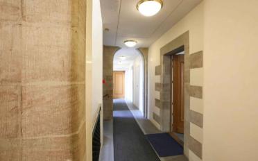 Office - image - 3