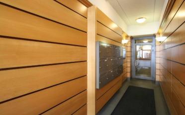 Office - image - 6