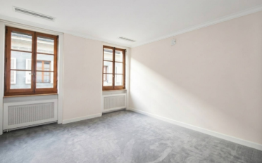 Büro - image - 3