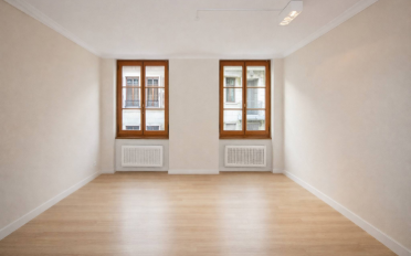 Büro - image - 4