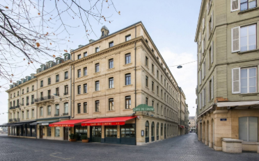 Büro - image - 7