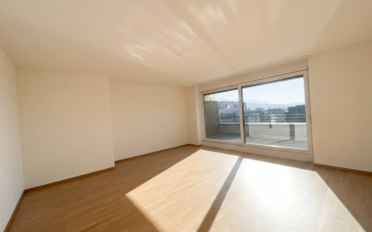 Attikawohnung 5 Zimmer - image - 6
