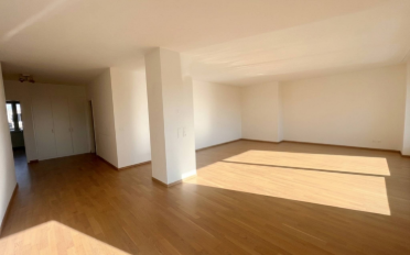 Attikawohnung 5 Zimmer - image - 5