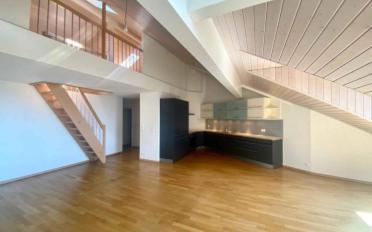 Wohnung 4.5 Zimmer - image - 4