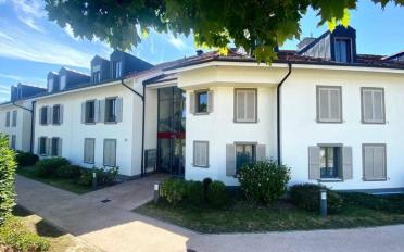 Wohnung 4.5 Zimmer - image - 10