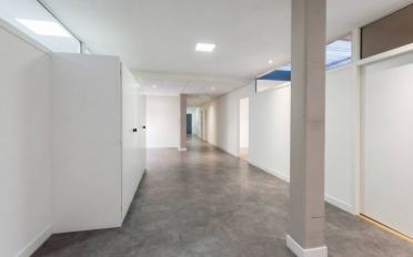 Office - image - 2