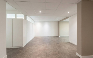 Office - image - 1