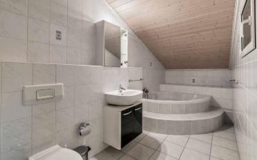 Reihenfamilienhaus 7 Zimmer - image - 11